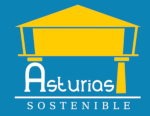 Asturias Sostenible